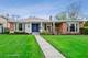 9344 Tripp, Skokie, IL 60076