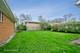 9344 Tripp, Skokie, IL 60076