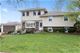 110 Melrose, Westmont, IL 60559