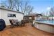 110 Melrose, Westmont, IL 60559