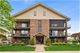 16827 82nd Unit 2N, Tinley Park, IL 60477