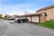 16827 82nd Unit 2N, Tinley Park, IL 60477