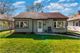 17106 Lorenz, Lansing, IL 60438