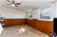 17106 Lorenz, Lansing, IL 60438