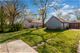 17106 Lorenz, Lansing, IL 60438