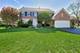 715 Mayfair, Buffalo Grove, IL 60089