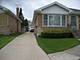 4924 N Normandy, Chicago, IL 60656