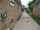 4924 N Normandy, Chicago, IL 60656