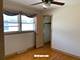 4924 N Normandy, Chicago, IL 60656