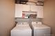 2402 Wilton Unit 2402, Aurora, IL 60502
