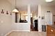 2402 Wilton Unit 2402, Aurora, IL 60502