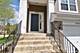 2402 Wilton Unit 2402, Aurora, IL 60502