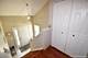 2402 Wilton Unit 2402, Aurora, IL 60502