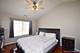 2402 Wilton Unit 2402, Aurora, IL 60502