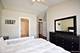 2402 Wilton Unit 2402, Aurora, IL 60502