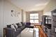 2402 Wilton Unit 2402, Aurora, IL 60502