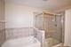 2402 Wilton Unit 2402, Aurora, IL 60502