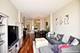 2402 Wilton Unit 2402, Aurora, IL 60502