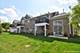 2402 Wilton Unit 2402, Aurora, IL 60502