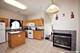 2402 Wilton Unit 2402, Aurora, IL 60502