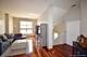 2402 Wilton Unit 2402, Aurora, IL 60502