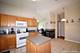 2402 Wilton Unit 2402, Aurora, IL 60502