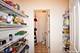 2402 Wilton Unit 2402, Aurora, IL 60502