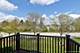 2402 Wilton Unit 2402, Aurora, IL 60502