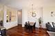2402 Wilton Unit 2402, Aurora, IL 60502
