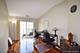 2402 Wilton Unit 2402, Aurora, IL 60502