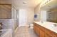 2402 Wilton Unit 2402, Aurora, IL 60502