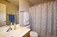 2402 Wilton Unit 2402, Aurora, IL 60502