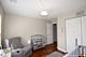 2402 Wilton Unit 2402, Aurora, IL 60502