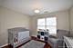 2402 Wilton Unit 2402, Aurora, IL 60502