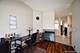 2402 Wilton Unit 2402, Aurora, IL 60502