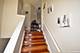 2402 Wilton Unit 2402, Aurora, IL 60502