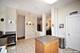 2402 Wilton Unit 2402, Aurora, IL 60502