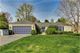 701 Stonegate, Libertyville, IL 60048