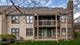 2513 Live Oak Unit 11-2, Buffalo Grove, IL 60089