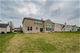 24816 W Prairie Grove, Plainfield, IL 60585