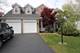 1623 Lilac, Crystal Lake, IL 60014