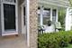 1623 Lilac, Crystal Lake, IL 60014