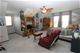 1623 Lilac, Crystal Lake, IL 60014