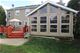 1623 Lilac, Crystal Lake, IL 60014