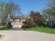 142 Sherman, Bartlett, IL 60103