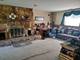 142 Sherman, Bartlett, IL 60103