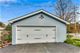 661 S Swain, Elmhurst, IL 60126