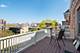 1119 W North Shore, Chicago, IL 60626