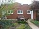 1119 W North Shore, Chicago, IL 60626