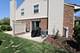 16014 84th, Tinley Park, IL 60487